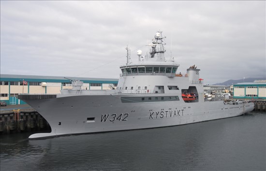 W342 Sortland Norwegian Coast Guard.jpg
