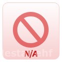 Hnota frá Glæsibæ 2 Hnota frá Glæsibæ 2