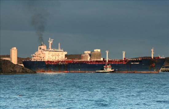 Oil Products Tanker Port Stewart.jpg