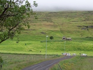 Ásgerðarstaðir