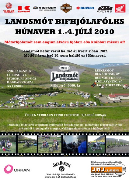landsmot2010