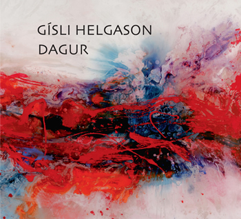 Dagur - Gísli Helgason