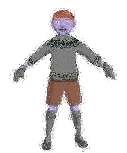 Keli