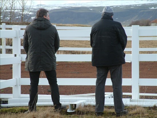 Piss,piss og pelamál