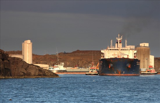 Oil Products Tanker Port Stewart.jpg